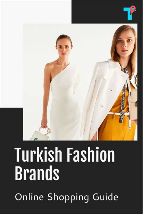 turkey designer clothes online